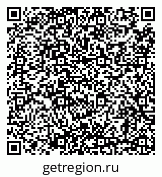79638851765