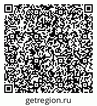 79638851766