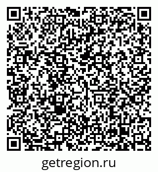 79638851767