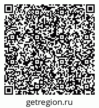 79638851768