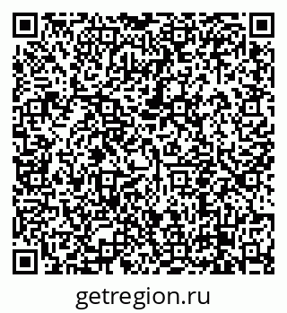 79638851769