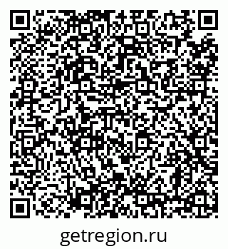 79638851770