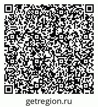 79638851771