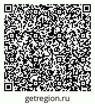 79638851772