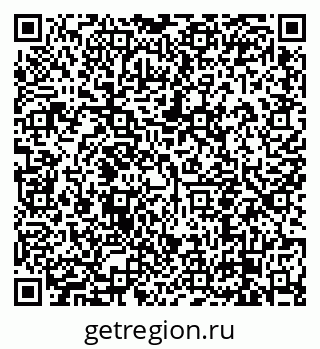 79638851773