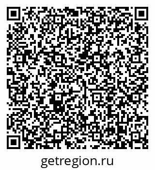 79638851774
