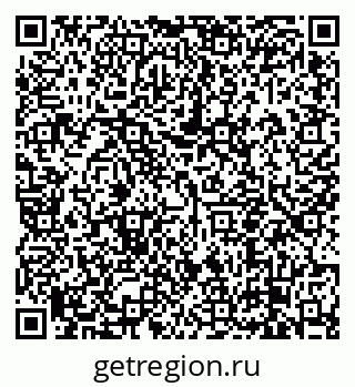 79638851775