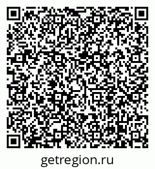 79638851779