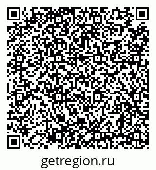 79638851781
