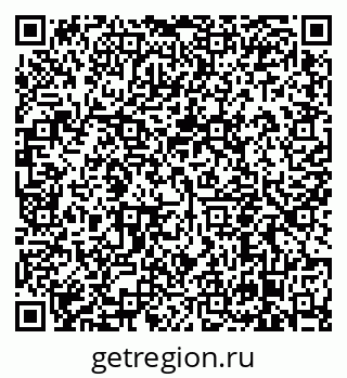 79638851782