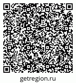 79638851783