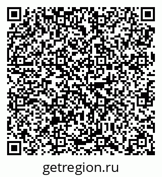 79638851784
