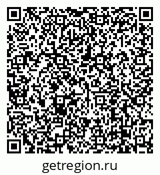 79638851785