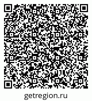 79638851787