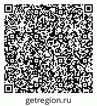 79638851788