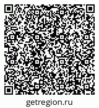 79638851789