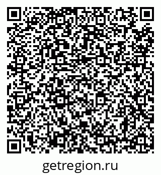 79638851790