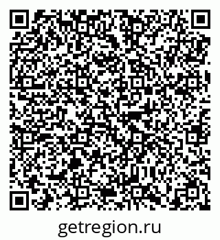 79638851791