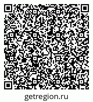 79638851792