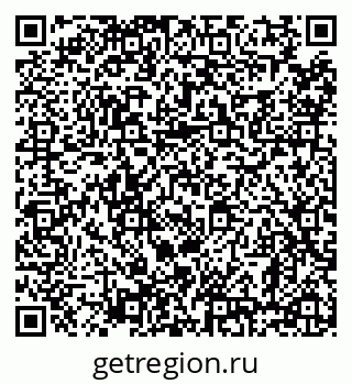 79638851793
