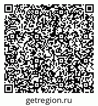 79638851794
