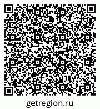 79638851795
