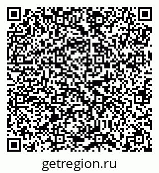 79638851796