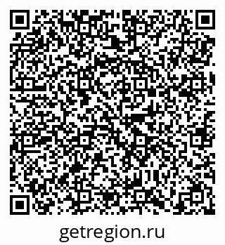 79638851797