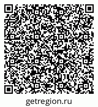 79638851798