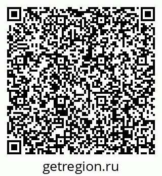 79638851799