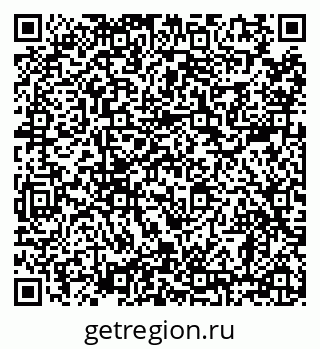 79638851801