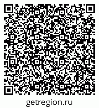 79638851802