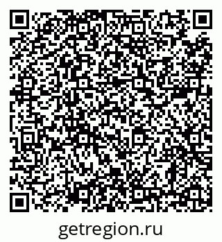 79638851804