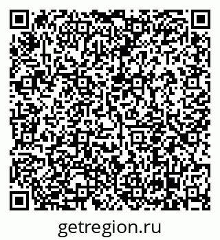 79638851806