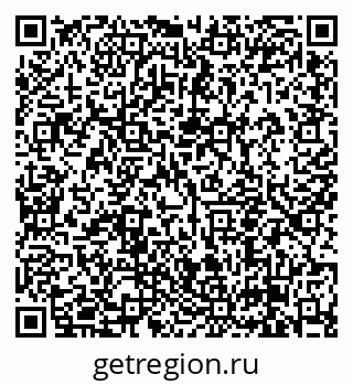 79638851807