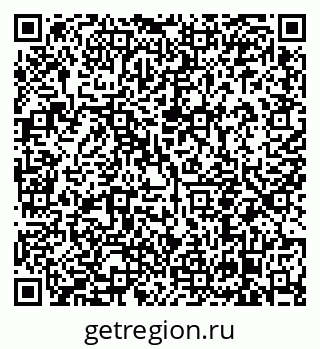 79638851810