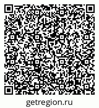 79638851813