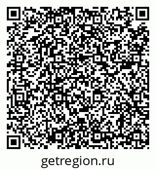79638851814