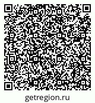 79638851815
