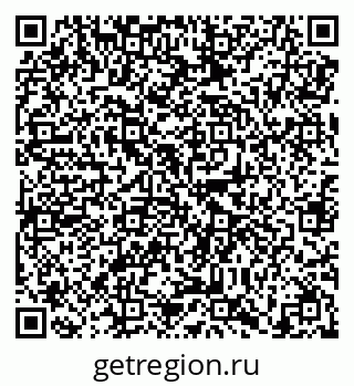79638851816
