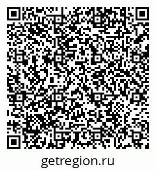 79638851817