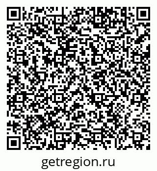 79638851819