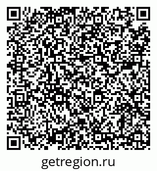 79638851820