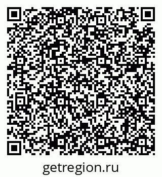 79638851821