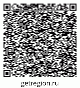 79638851822