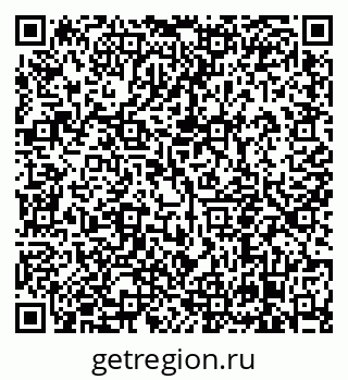 79638851823