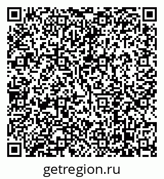 79638851824