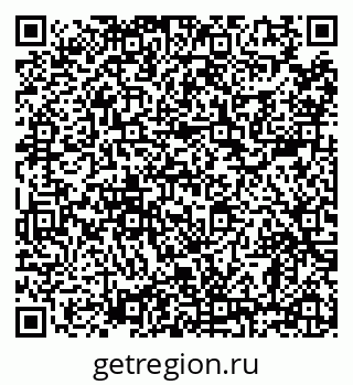 79638851825