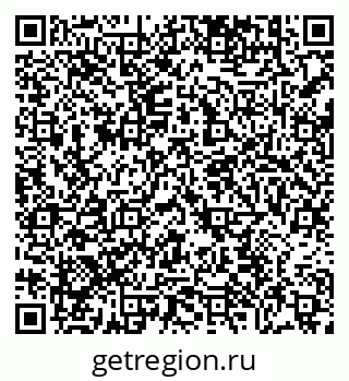 79638851828