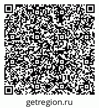 79638851829